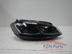 VW Golf 7 R Facelift Koplamp VOLLED 060C Rechts, Auto-onderdelen, Ophalen, Gebruikt