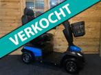 Invacare Orion Scootmobiel Invacare Orion Metro | 2022 | Tes, Gebruikt, Nederland@invacare.com, Invacare, Invacare B.V.