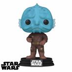 Star Wars: The Mythrol Funko Pop 404, Nieuw, Ophalen of Verzenden