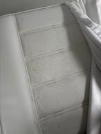 Elektrische behandelstoel schoonheidssalon- €150, Witgoed en Apparatuur, Persoonlijke-verzorgingsapparatuur, Ophalen of Verzenden