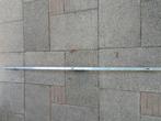 Hmb 3 puntsluiting skg*** 24x1950mm, Doe-het-zelf en Verbouw, Hang- en Sluitwerk, Ophalen, Gebruikt, Overige materialen, Slot