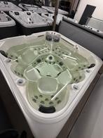 Balboa Jacuzzi | UNIEK  | Veel opties, Info@spavibe.nl, Ophalen of Verzenden, Zo goed als nieuw, SpaVibe