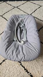 Tripp Trapp Newborn Set - Zo goed als nieuw!, Ophalen of Verzenden, Zo goed als nieuw, Minder dan 140 cm, Minder dan 70 cm