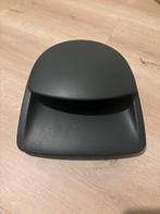 Radio Scherm Renault Clio, Auto-onderdelen, Ophalen of Verzenden, Gebruikt, Renault