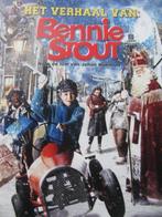 Sinterklaas Film Boekje - Het Verhaal van Bennie Stout, Verzenden, Gebruikt