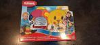 Playskool stack 'n stow cups, Overige typen, Onbekend, Nieuw, Ophalen of Verzenden