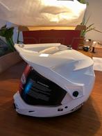 Nieuw! Bell mx-9 mips adv helm, Ophalen of Verzenden, Nieuw met kaartje, M, Overige merken