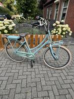 goh cortina u5 elektrische fiets, 47 tot 51 cm, Ophalen of Verzenden, Gebruikt, Cortina