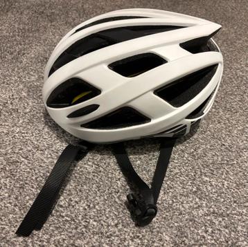 Cannondale mountainbike fietshelm beschikbaar voor biedingen