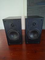 Sony 126E Brooklands Edition kwaliteits speakers, Gebruikt, Ophalen of Verzenden, 60 tot 120 watt, Sony
