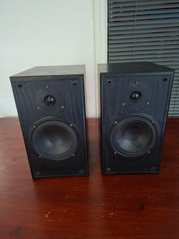Sony 126E Brooklands Edition kwaliteits speakers beschikbaar voor biedingen