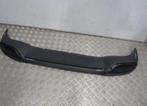 Mercedes A Klasse W177 Achterbumper Diffuser, Gebruikt, Mercedes-Benz, Ophalen of Verzenden, Achter