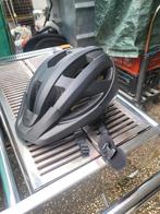 Fietshelm - ABUS - macator Zo goed als nieuw, Fietsen en Brommers, M, Ophalen of Verzenden, Zo goed als nieuw, ABUS