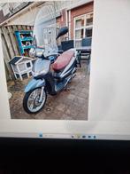 Peugeot Tweet, Gebruikt, Overige modellen, Ophalen of Verzenden, Benzine