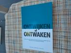 Peter Toonen - Ontwijken of ontwaken, Boeken, Ophalen of Verzenden, Zo goed als nieuw, Peter Toonen; Milo Scheeren; Käthie Schene