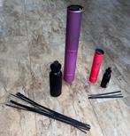 Rituals geurfles, Verzenden, Nieuw