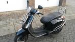vespa primavera sprint 2015, inruil mogelijk, Gebruikt, Ophalen of Verzenden, Benzine, Vespa