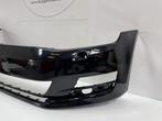 VOLKSWAGEN GOLF 7 5G VOORBUMPER BUMPER KLS 5G0807221, Gebruikt, Ophalen of Verzenden, Bumper, Volkswagen
