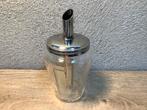 Vintage suikerdispenser, Huis en Inrichting, Ophalen of Verzenden, Gebruikt