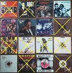 Singles A-C, Ophalen of Verzenden, Gebruikt, Pop, Single