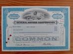 GMC - General Motors, Ophalen of Verzenden, Gebruikt, Auto's