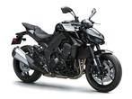 KAWASAKI Kawasaki Z1100, Motoren, 1099 cc, 4 cilinders, Motorrijbewijs A, Bedrijf