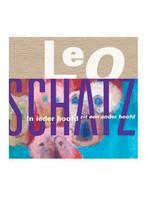 In ieder hoofd zit een ander hoofd., Ophalen of Verzenden, Zo goed als nieuw, Overige onderwerpen