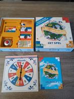 Ik hou van Holland, Ophalen of Verzenden