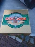 Monopoly 1935-1995 jubileum editie, Hobby en Vrije tijd, Gezelschapsspellen | Bordspellen, Ophalen of Verzenden, Zo goed als nieuw