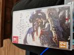 Diverse nintendo switch spellen te koop, 1 speler, Ophalen of Verzenden, Zo goed als nieuw