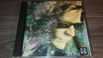 Daryl Hall - Three Hearts In The Happy Ending, Ophalen of Verzenden, 1980 tot 2000, Zo goed als nieuw