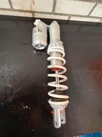 Nieuwe schokbreker WP XACT KTM GasGas Husqvarna 2023+, Motoren, Ophalen, WP, Info@wp.com, Austria