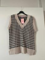 Spencer, Maat 38/40 (M), Beige, Nieuw, Ophalen of Verzenden