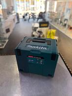 Makita frees splinter nieuw Makita DRT50ZJX2, Doe-het-zelf en Verbouw, Gereedschap | Freesmachines, Ophalen of Verzenden, Nieuw