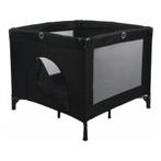 Camping Reisbedje, Ophalen, Zo goed als nieuw, Reisbedje