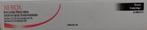 Originele Xerox Drum cartridge 013R00579 Black, WorkCentre, Ophalen of Verzenden, Nieuw, Overige typen, Xerox