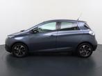 Renault ZOE Q90 Bose Quickcharge 41 kWh | KOOP ACCU | Camera, Auto's, Renault, 12 maanden, Gebruikt, 41 kWh, 370 km