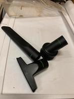 FESTOOL MONDSTUKKEN FESTOOL STOFZUIGER, Witgoed en Apparatuur, Stofzuigers, Ophalen of Verzenden, Zo goed als nieuw