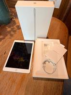 Apple iPad - 128 GB - 6e generatie, 10 inch, Gebruikt, Apple iPad, Ophalen of Verzenden