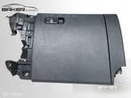 Dashboardkast Skoda Citigo NF Up! Mii ('12-'19) 1ST857097A, Gebruikt, Ophalen of Verzenden, Skoda, Skoda