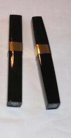 Mascara's van Chanel, Dior en Lancôme voor € 15,-- per stuk., Sieraden, Tassen en Uiterlijk, Uiterlijk | Cosmetica en Make-up