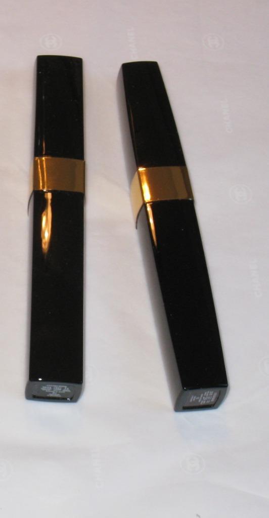 Mascara's van Chanel, Dior en Lancôme voor € 15,-- per stuk., Sieraden, Tassen en Uiterlijk, Uiterlijk | Cosmetica en Make-up