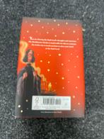 Harry Potter and the Order of the Phoenix, Boeken, Ophalen of Verzenden, Gelezen