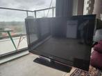Samsung 40inch HD TV LE40B530P7W, Ophalen, Gebruikt, 50 Hz, LCD