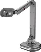 JOYUSING V500s 8MP Document Camera, Joyusing, Ophalen of Verzenden, Zo goed als nieuw, Documentscanner