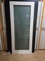 Deur Binnendeur opdek (nummer 612) 211,5 x 88cm