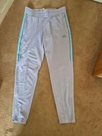 Adidas Tiro sportlegging maat M, Kleding | Dames, Sportkleding, Maat 38/40 (M), Adidas, Paars, Nieuw