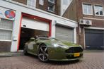Aston Martin V8 Vantage 4.7 V8 S Sportshift II N430 (zeer ze, Automaat, Achterwielaandrijving, Gebruikt, 4735 cc