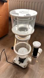 Zetlight Horizon Aqua SD1500 afschuimer, Dieren en Toebehoren, Vissen | Aquaria en Toebehoren, Ophalen, Gebruikt