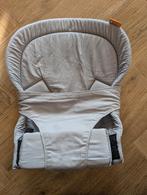 Tula insert, Ophalen, Buik of Rug, Draagzak, Overige merken